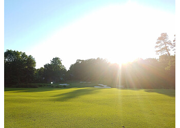 3 Best Golf Courses in Greensboro NC Expert Recommendations 3 Best Golf Courses in Greensboro NC Expert Recommendations