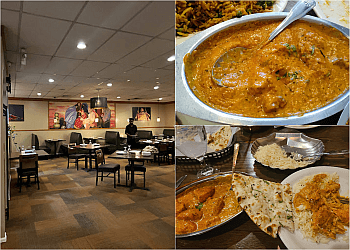 Aurora Indian Restaurants Star of India