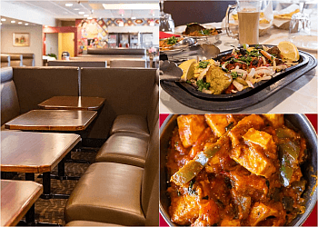 Salt Lake City Indian Restaurants Star of India