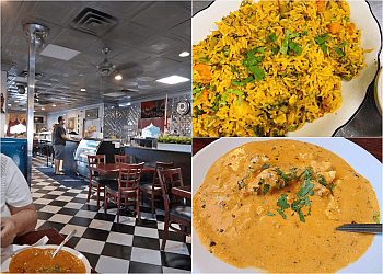 Star of India - Toledo, OH Indian Restaurants - collage image(highlights)