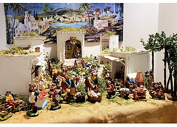 Virginia Beach Churches Star of the Sea Roman Catholic Church