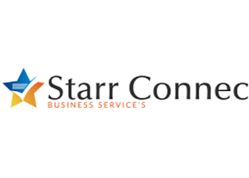 Newport News Accounting Firms Starr Connec Business Services