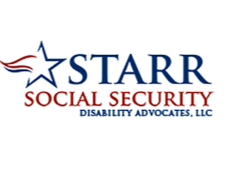 Starr Disability Advocates, LLC Grand Rapids Social Security Disability Lawyers Starr Disability Advocates, LLC