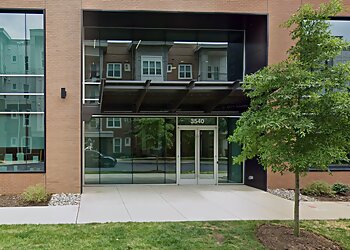 Charlotte Business Lawyers Starrett Law Firm