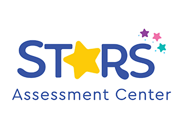 San Jose Occupational Therapists Stars Therapy Services