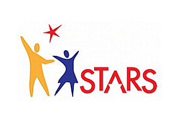 Toledo Tutoring Centers Stars Tutoring