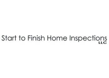 Raleigh Home Inspections Start To Finish Home Inspections