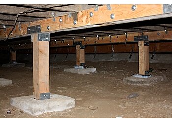 Start To Finish Home Inspections Raleigh Home Inspections image 1