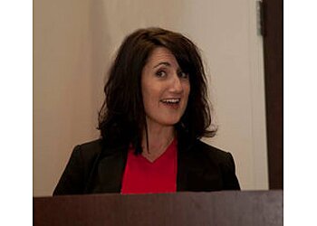 Lexington Web Designers Startup Production, LLC