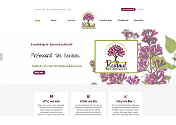 Lexington Web Designers Startup Production, LLC