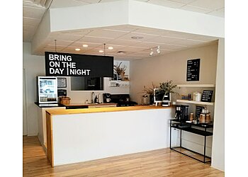 Buffalo Sleep Clinics Start with Sleep