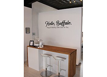 Buffalo Sleep Clinics Start with Sleep