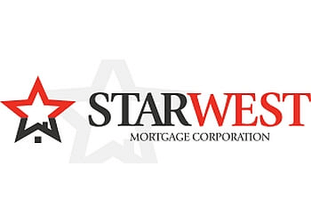 Starwest Mortgage Corporation Mesa Mortgage Companies