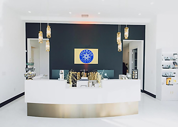 Frisco Med Spa Starwood Med Spa