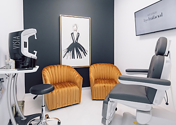 Frisco Med Spa Starwood Med Spa