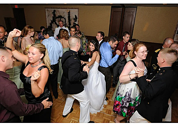 Scottsdale Djs Starz Entertainment