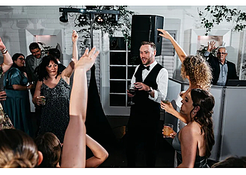 Scottsdale Djs Starz Entertainment