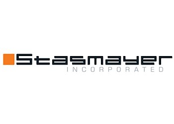North Charleston It Services Stasmayer, Incorporated