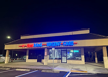 StatMed Urgent Care StatMed Urgent Care - Clearwater, FL Urgent Care Clinics - Clinic Exterior Image