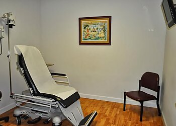 Clearwater Urgent Care Clinics StatMed Urgent Care Clearwater