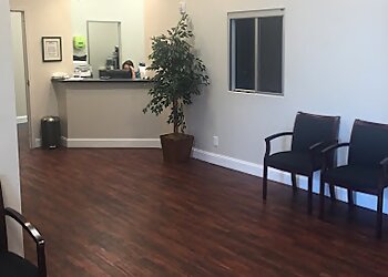 Clearwater Urgent Care Clinics StatMed Urgent Care Clearwater