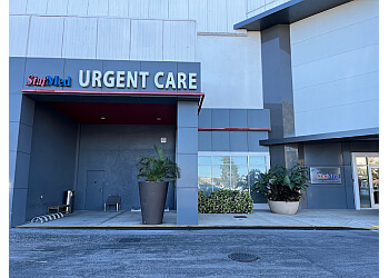 StatMed Urgent Care Clearwater Clearwater Urgent Care Clinics