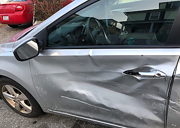 Providence Auto Body Shops State Auto Body