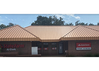 3 Best Insurance Agents in Arlington, TX - Expert Recommendations