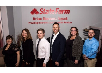 3 Best Insurance Agents in Phoenix, AZ - Expert Recommendations