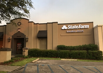 Birmingham Alabama Insurance Agents