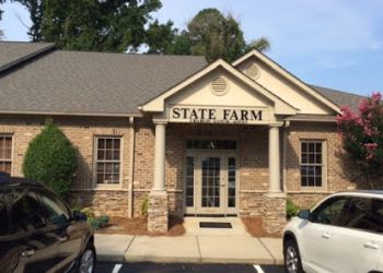 3 Best Insurance Agents in Greensboro, NC - Expert Recommendations