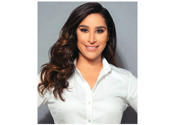 3 Best Insurance Agents in McAllen, TX - Expert Recommendations