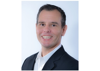 Dan Cavin - State Farm Insurance Agent Dan Cavin - State Farm Insurance Agent