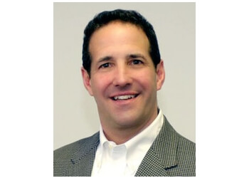Jon Laskin - State Farm Jon Laskin - State Farm