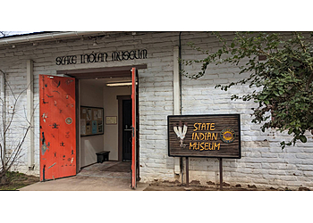 State Indian Museum Sacramento Museums State Indian Museum