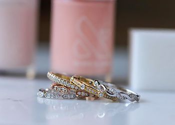 Greensboro Jewelry State St. Jewelers