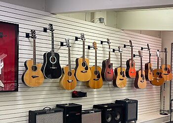 Salem Pawn Shops State Street Jewelry & Pawn