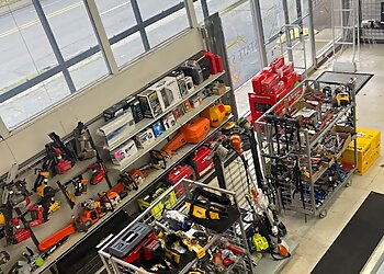 Salem Pawn Shops State Street Jewelry & Pawn