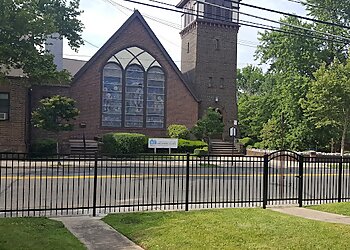 New York Fencing Contractors Staten Island Fence & Landscaping