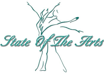 Dance Art Media Dance Art Media