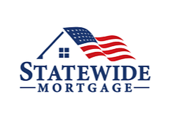 Louisville Mortgage Companies Statewide Mortgage