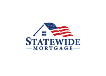Statewide Mortgage