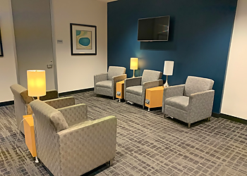 Garden Grove Mortgage Companies Statewide Mortgage Services