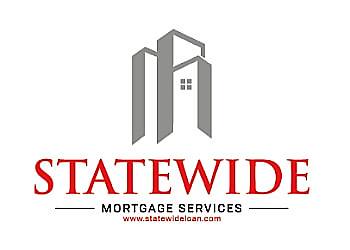 Garden Grove Mortgage Companies Statewide Mortgage Services