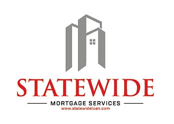 Statewide Mortgage Services Garden Grove Mortgage Companies