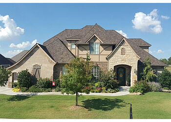 Oklahoma City roofing contractor Statewide Roofing