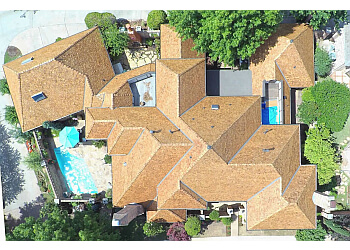 Oklahoma City roofing contractor Statewide Roofing