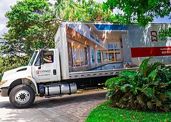 West Palm Beach Window Companies Statewide Windows & Doors