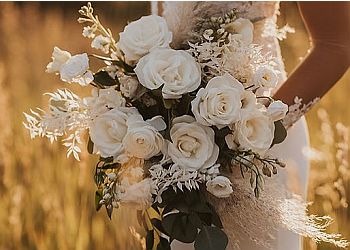 Lakewood Florists Statice Floral