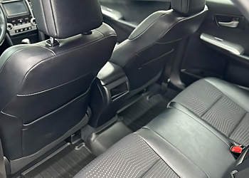 Station 7 Motors - New Bedford, MA Used Car Dealers - Service Highlights